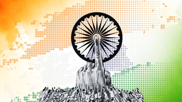 ಏಕ ರಾಷ್ಟ್ರ ಏಕ ಚುನಾವಣೆ ಆವಶ್ಯಕತೆ, ಮತ್ತು ಸವಾಲುಗಳು