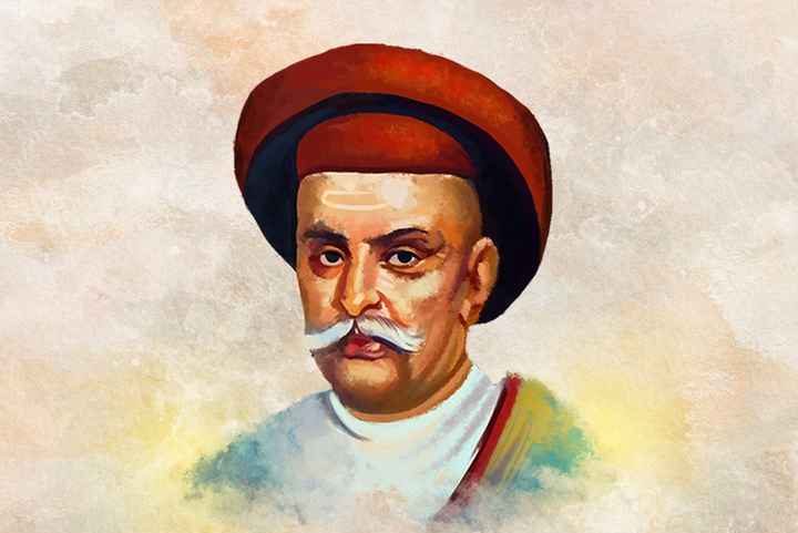ಮಹಾದೇವ ಗೋವಿಂದ ರಾನಡೆ