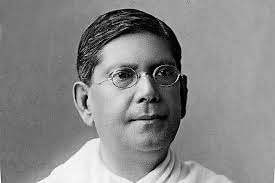 ಚಿತ್ತರಂಜನ್ ದಾಸ್