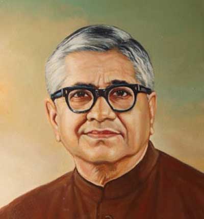 ಡಾ.ಟಿ.ಎಂ.ಎ.ಪೈ