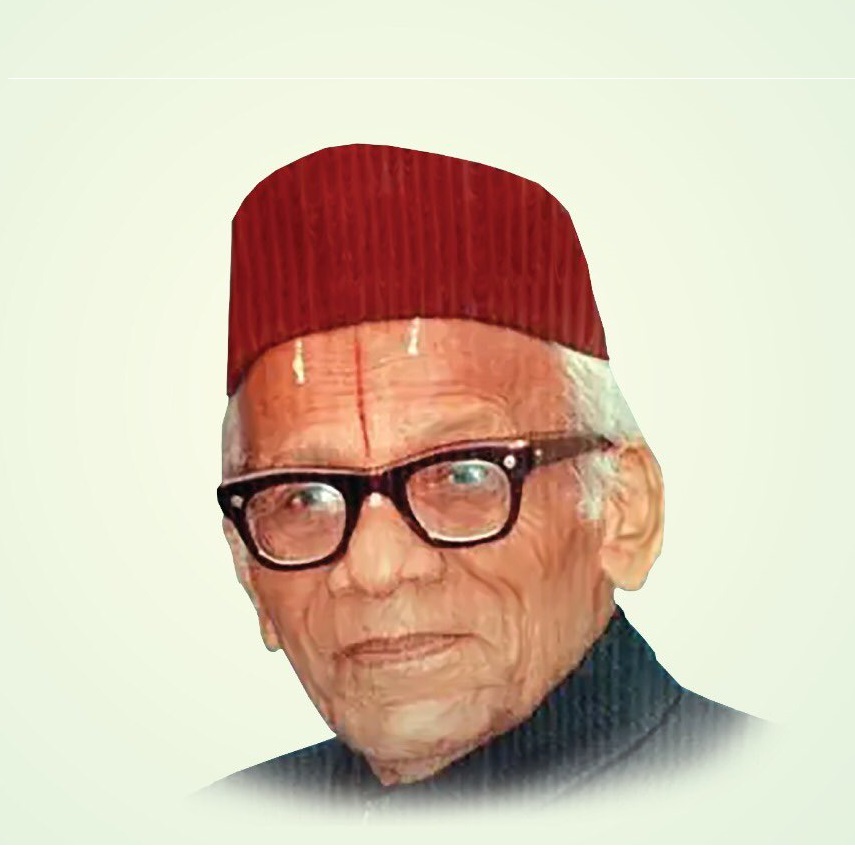 ಡಾ|| ಮಾಸ್ತಿ ವೆಂಕಟೇಶ ಅಯ್ಯಂಗಾರ್