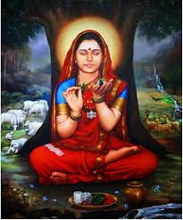 ಹೇಮರೆಡ್ಡಿ ಮಲ್ಲಮ್ಮ