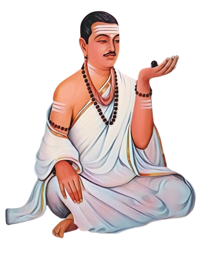 ಭಕ್ತಿಭಂಡಾರಿ ಬಸವಣ್ಣ!