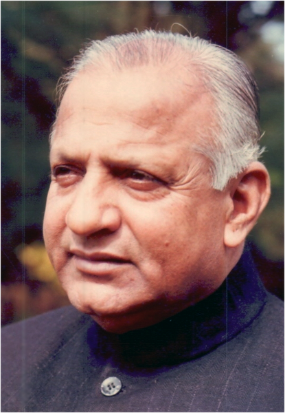 ಡಿ. ದೇವರಾಜ ಅರಸ್
