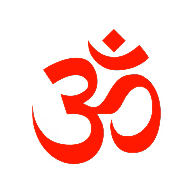 ಎಲ್ಲರ ಧಾರ್ಮಿಕ ಭಾವನೆಗಳನ್ನೂ ಗೌರವಿಸೋಣ